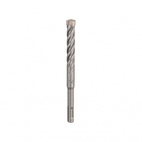 Vrták do kladív SDS-plus-5X 14x100x160mm, BOSCH 2608833908