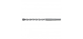 Vrták SDS plus 8,0x200/260, 531782 FISCHER