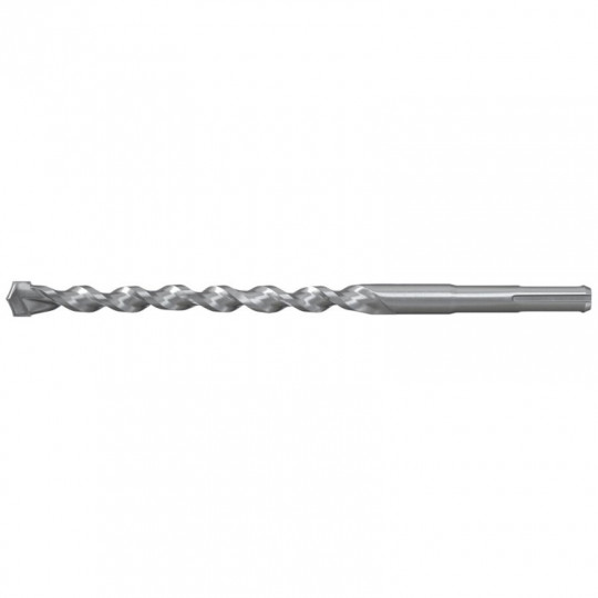 Vrták SDS plus 8,0x100/160, 531780 FISCHER