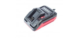 Nabíjačka Worcraft CLC-20V-2.4, séria S20Li