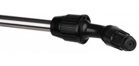 Postrekovač Evika DJ160, 16 lit, 12V, Lithium battery, akumulátorový