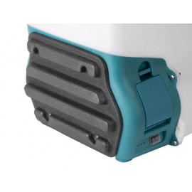 Postrekovač Evika DJ160, 16 lit, 12V, Lithium battery, akumulátorový