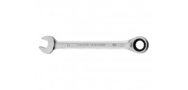 Kľúč očko-vidlicový, račňový 15mm, 72 zubov, 8816115 EXTOL