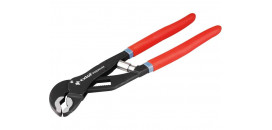 Siko kliešte s automatickým nastavením 240mm, CrV, 8813162 EXTOL