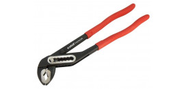 Kliešte Siko, 250mm, 8813158 EXTOL