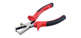 Kliešte odizolovacie, 160mm, 7402 EXTOL