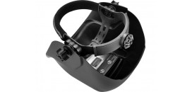 Kukla zváracia samostmievacia WH500 EXTOL 8898026