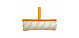 Maliarsky valček stropný Acrylic 240/48 mm 2160231
