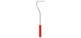 Držiak na valček 18-36241 10-16/24 cm STREND PRO 2160274