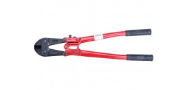 Kliešte štikacie pákové, 450mm, 7818 EXTOL