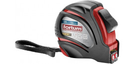 Zvinovací meter 3 m FORTUM 4780203