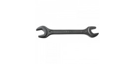 Kľúč vidlicový 41x46mm, TONA EXPERT E114032