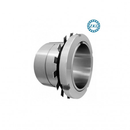 Upínacie puzdro H316