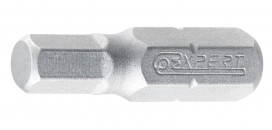 Bit šestihranný imbus H3.0x50 mm TONA E113659