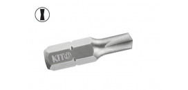 Bit "clutch" 5/32x25 mm KITO 4810504