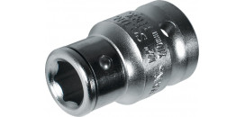 Adapter pre bit "1/4" CONDOR C20624