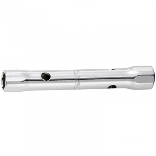 Trubkový kľúč 14 mm TONA 030974