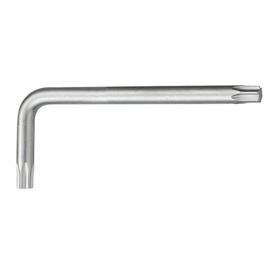 Torxový kľúč whirlpower® 1584-3 TX15 2310576