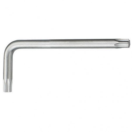 Torxový kľúč whirlpower® 1584-3 TX15 2310576