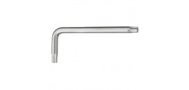 Torxový kľúč whirlpower® 1584-3 TX15 2310576