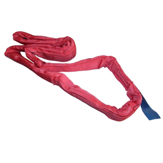 Zdvíhacia kruhová slučka 5t x 6m