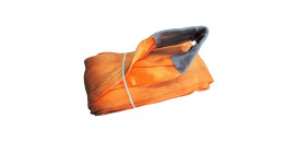 Zdvíhacia kruhová slučka 10t x 5m