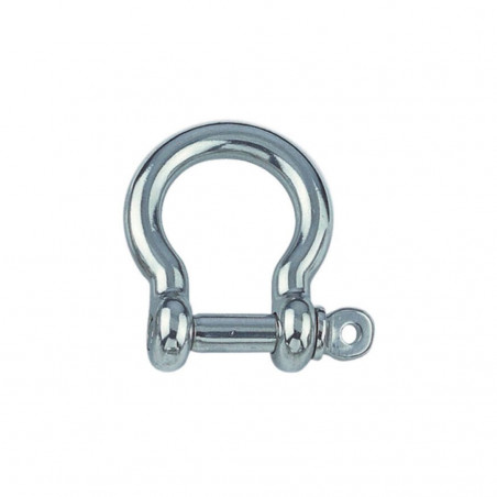 Strmeň závesný HA2, nosnosť 2t