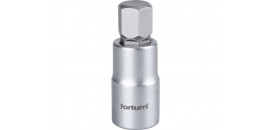 Hlavica zástrčná 1/2" HX18x55 mm IMBUS FORTUM 4700618