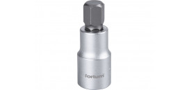 Hlavica zástrčná 1/2"  HX12x55 mm IMBUS FORTUM 4700612