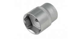 Hlavica nástrčná 1/2" 22 mm WHIRLPOWER 232674