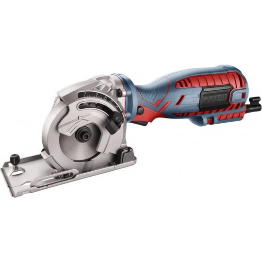 Píla kotúčová viacúčelová, EXTOL 8893022