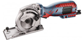 Píla kotúčová viacúčelová, EXTOL 8893022