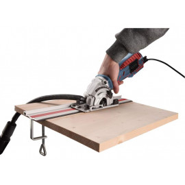 Píla kotúčová viacúčelová, EXTOL 8893022