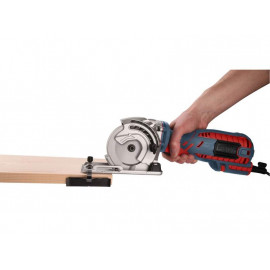 Píla kotúčová viacúčelová, EXTOL 8893022