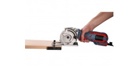 Píla kotúčová viacúčelová, EXTOL 8893022