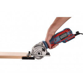 Píla kotúčová viacúčelová, EXTOL 8893022