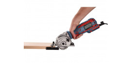 Píla kotúčová viacúčelová, EXTOL 8893022