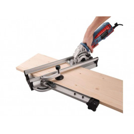 Píla kotúčová viacúčelová, EXTOL 8893022