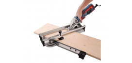 Píla kotúčová viacúčelová, EXTOL 8893022