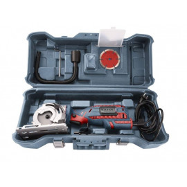 Píla kotúčová viacúčelová, EXTOL 8893022