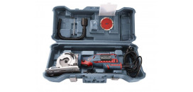 Píla kotúčová viacúčelová, EXTOL 8893022