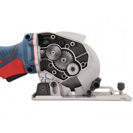 Píla kotúčová viacúčelová, EXTOL 8893022