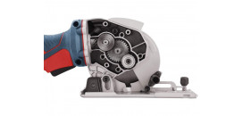 Píla kotúčová viacúčelová, EXTOL 8893022