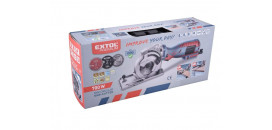 Píla kotúčová viacúčelová, EXTOL 8893022