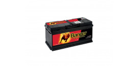 Autobaterie Banner Starting Bull 58820, 88Ah, 12V 