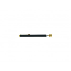Magnetické vyťahovacie pero 133-645 mm  STREND PRO 222920