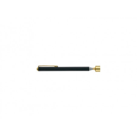 Magnetické vyťahovacie pero 133-645 mm  STREND PRO 222920