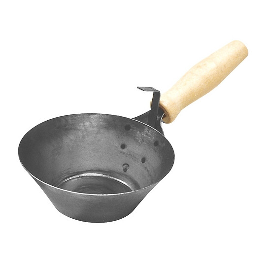 Murárska naberačka 180 mm STREND PRO 2160493