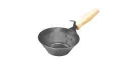 Murárska naberačka 180 mm STREND PRO 2160493