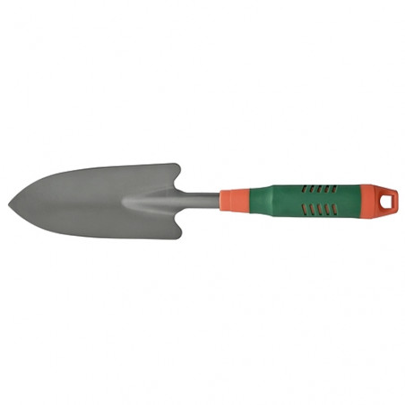 Úzka sadenicová lopatka Herrison 703B 2110021